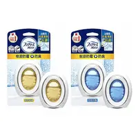 在飛比找蝦皮商城優惠-日本P&G 風倍清Febreze 浴廁用防霉防臭劑(7ml)