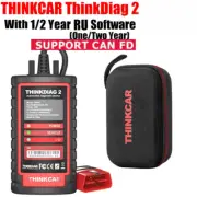Bluetooth Connector Support Protocol Auto Diagnosis Tool Pk Dbscar5/dbscar Think