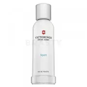Swiss Army Classic Sport EDT M 100 ml
