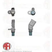 AFI Crank/Camshaft Position Sensor - CAS1834