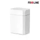 FReLINE 自動感應垃圾桶 FTC-161 白色