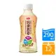 愛之味純濃燕麥膠原蛋白青春三效290ml x12入【愛買】