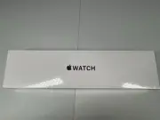 Apple Watch SE (GPS) 40mm Space Grey Aluminum Case