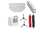 Roborock S8+ Accessory Mega Bundle (Genuine)