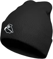[Ztuhjvy] Graphic Beanies Cool Beanie Black Beanies Hat for Men Women