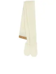 Valentino Garavani Mohair Blend Collant