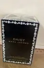 Marc Jacobs - Daisy 30mL EDT Women's Fragrance Perfume New BOXED AUTHENTIC