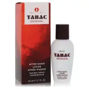 Tabac by Maurer & Wirtz for Men-50 Ml