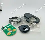 Genuine Breville NTC Base Assembly for the Breville Creatista Pro BNE900