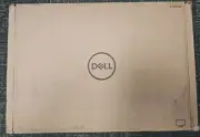 DELL P2425HE 24" MONITOR FULL HD 1080P BRAND NEW!! FACTORY SEALED!!!