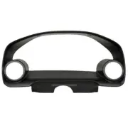 BLOX Racing Gauge Cluster for 2001-2005 Honda Civic (for: Honda)