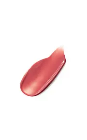 [Chantecaille] Les Papillons Collection Lip Sheer