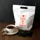 一手私藏世界紅茶【茶包30入系列】俄羅斯夏卡爾蜜桃紅茶-30入/袋 (0.3折)
