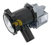 DRAIN PUMP NEFF 00145787