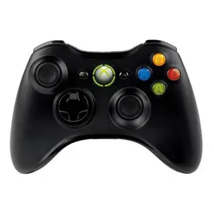 XBOX 360 原廠二手 手把 控制器 搖桿 無線控制器 (中古良品)