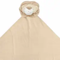 在飛比找樂天市場購物網優惠-美國 ANGEL DEAR 安撫毛毯 嬰兒被 嬰兒動物毛毯(