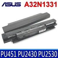 在飛比找樂天市場購物網優惠-ASUS 華碩 A32N1331 原廠電池 P2520 P2