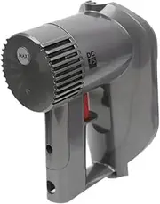 Vacuum Cleaner Main Unit Replacement Motor Assembly, Compatible for Dyson DC45