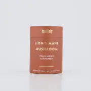 Teelixir Lions Mane Mushroom 100g | 100g