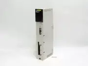 Schneider Electric Modicon Quantum PROFIBUS I/F DP 140CRP81100 140 CRP 811 00 -