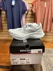 Saucony Endorphin Speed 4 - Women’s Size 9 B - Ice Melt - S10940-50