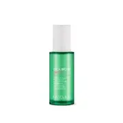 MAXCLINIC - Cica Biome Essence 50ml