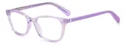 KATE SPADE-PIA-789-4716-GLASSES FRAMES