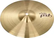 PAiSTE Splash Cymbal 10" PST-7 Splash 10"