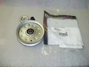 CUB CADET , MTD, TROYBILT 753-08171 IDLER PULLEY REPLACES 753-04129 OEM ORIGINAL