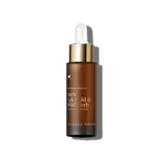 Vanessa Megan - Auric 24k Gold & Wild Herb Radiance Serum 30ml