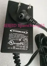 7.5V代替LI-ION CHARGER JM-073200 DC7.3V 2A今邁衡器電源適配器