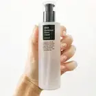 COSRX BHA Blackhead Power Liquid, Exfoliant, Korean Cosmetics, Kbeauty, sample