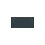 Gutermann Natural Cotton Thread 273yd-Navy, 251C-6230