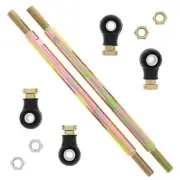 Tie Rod Assembly Upgrade for Polaris Sportsman 570 2015 2016