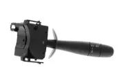 VEMO Steering Column Switch for NISSAN KUBISTAR Van X76 2003-08 to 2009-10 (for: Renault)