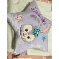 在飛比找蝦皮購物優惠-StellaLou 史黛拉兔 芭蕾 娃娃 玩偶 抱枕 星星抱