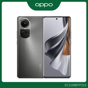 OPPO Reno10 5G (8G/128G) 6.7吋 智慧型手機