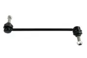 Suspensia Suspension Stabilizer Bar Link Front Right For 2011-2016 Nissan Quest (for: Nissan)