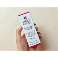 在飛比找蝦皮購物優惠-🇺🇸美加代購🇨🇦 契爾氏 KIEHL'S DEJ高效緊緻精華