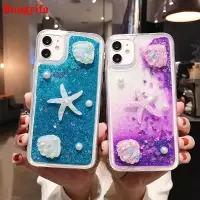 在飛比找蝦皮購物優惠-SAMSUNG 三星 Galaxy A21 A9 A8 A8