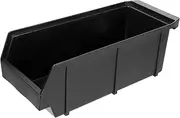 HOLIDYOYO Multi Use Coffee Organizer Box Two Storage for Tea Accessories Condiments and Straws Stylish Countertop for Home and Cafe Decor