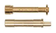 Mikuni 166 Series Needle Jet for VM38 Carburetor - R-4 - 003.245