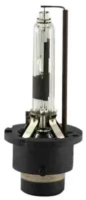 Headlight Bulb-Base Eiko D2R (for: Volvo)