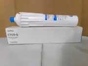 OPTIPURE CTOS-Q #300-08117 REPLACEMENT WATER FILTER CARTRIDGE