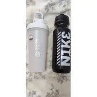 在飛比找蝦皮購物優惠-NIKE 2.0/Blender Bottle 卓越搖搖杯 