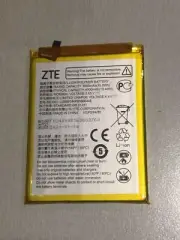 FREE EXPGenuine ZTE A71 5G /Optus X Swift 5G... Li3839T44P8h866445 Battery