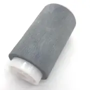 ADF Pickup Roller Feed Roller 1Set Fits For Xerox DELL 3325 Phaser 3320 B1260