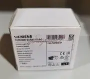 1PCS Siemens 7KM9300-0AB01-0AA0 NEW