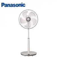 在飛比找蝦皮購物優惠-【國際 Panasonic】16吋經典型DC直流風扇 F-S