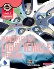 Level 1 Principles of Light Vehicle Operations Candidate Handbook by Graham Stoa